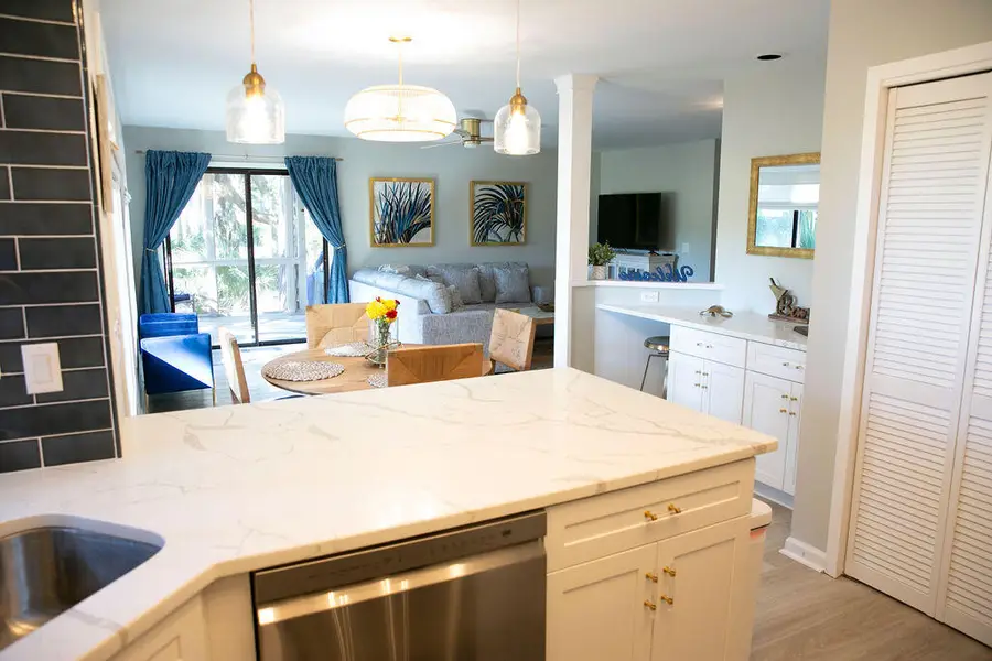 853 Club Cottage Drive, Edisto Island, SC 29438 - Image #3