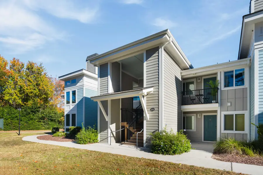 268 Alexandra Drive #11, Mount Pleasant, SC 29464 - Image #3