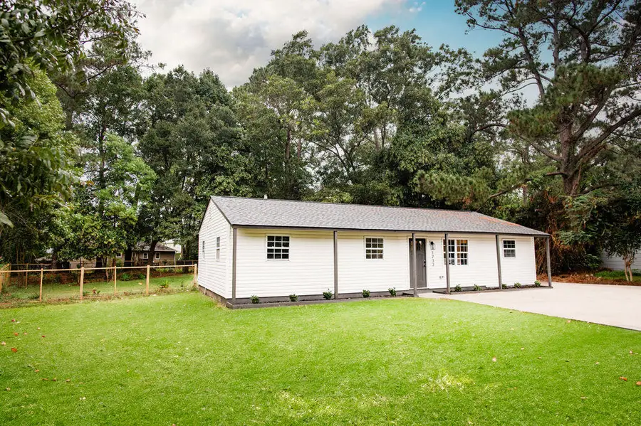 1733 Main Road, Johns Island, SC 29455 - Image #3