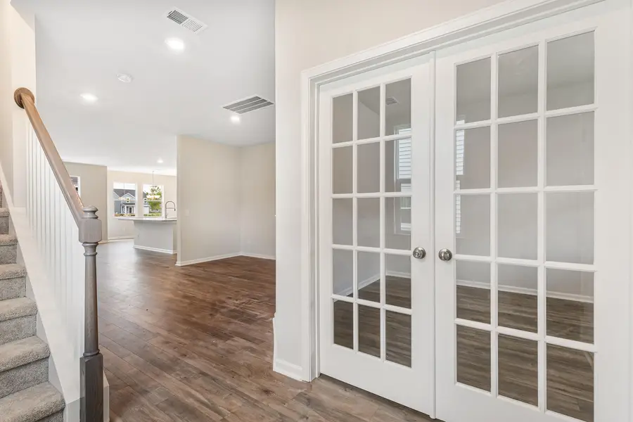 1085 Red Turnstone Run, Summerville, SC 29485 - Image #3