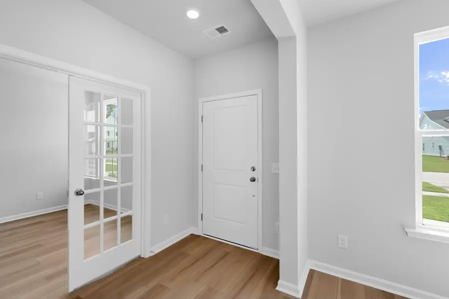 1028 Red Turnstone Run, Summerville, SC 29485 - Image #3