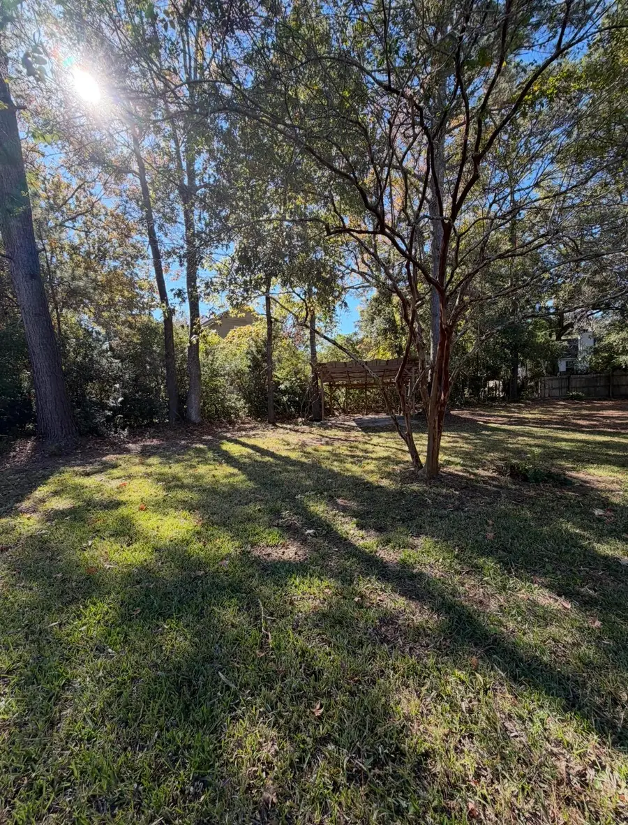 517 Joseph Street, Charleston, SC 29412 - Image #2