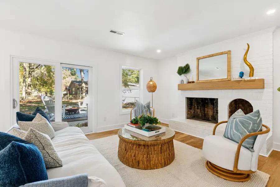 2734 Mona Avenue, Charleston, SC 29414 - Image #2