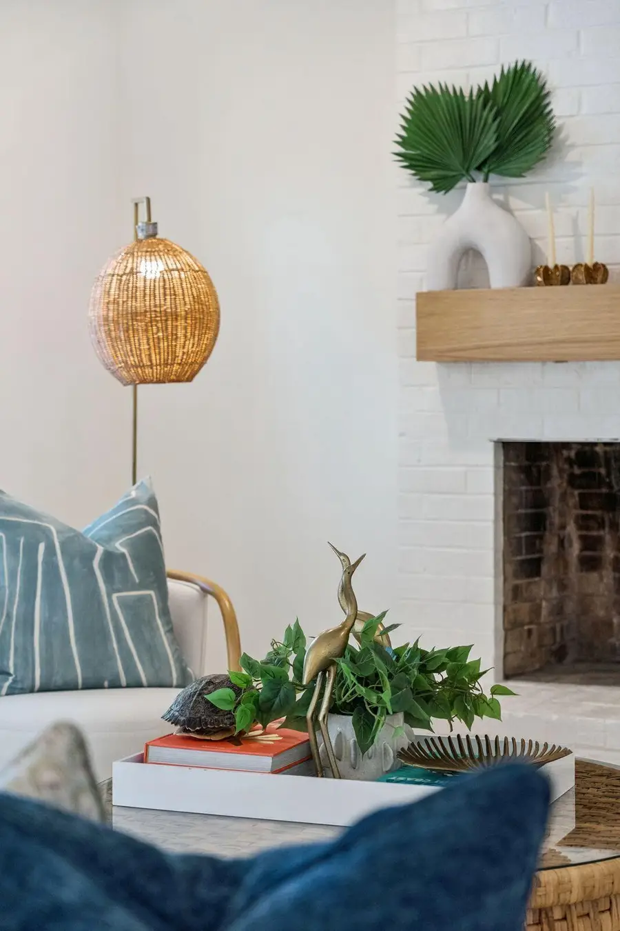 2734 Mona Avenue, Charleston, SC 29414 - Image #3