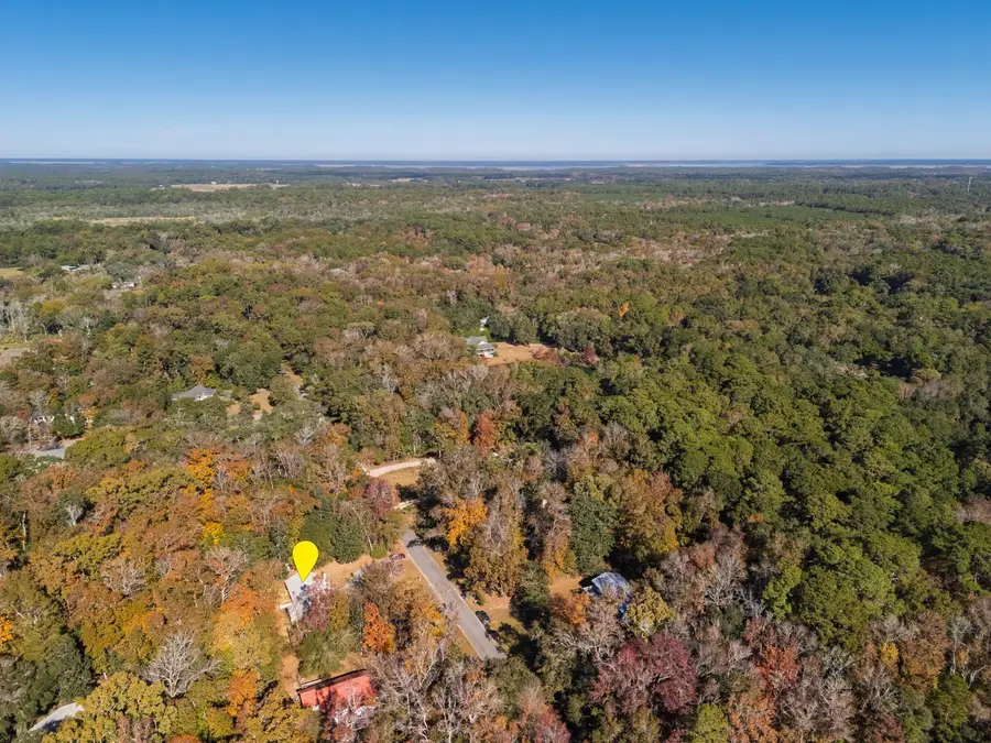 875 Crawford Drive, Edisto Island, SC 29438 - Image #3