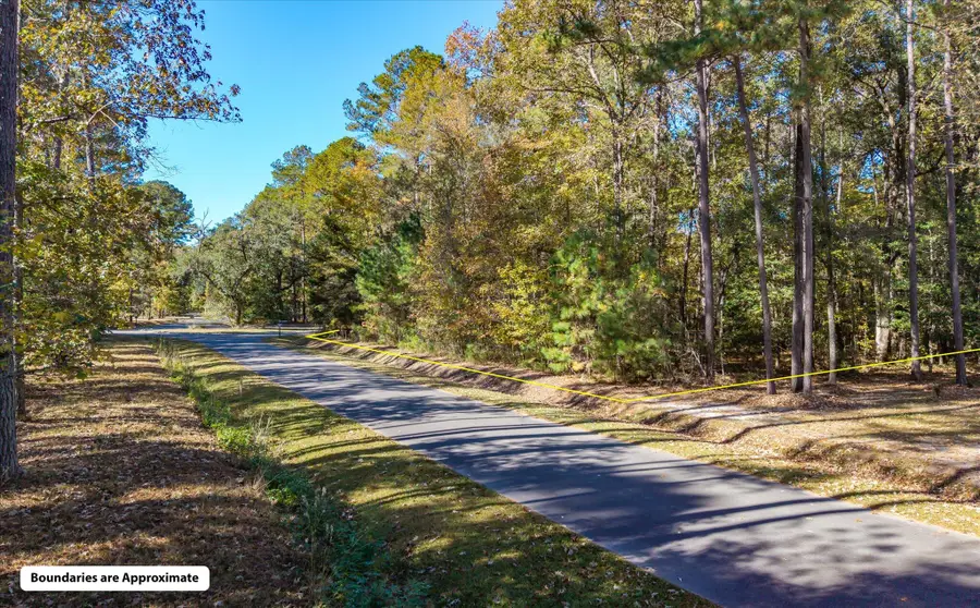 28 Buttonbush Drive, Ravenel, SC 29470 - Image #2