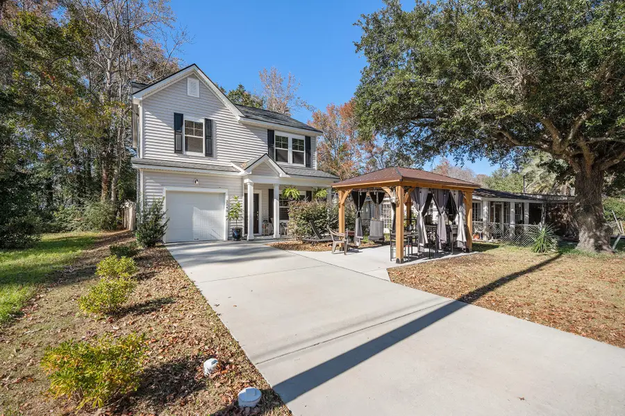 2540 Jonah Street, North Charleston, SC 29406 - Image #3