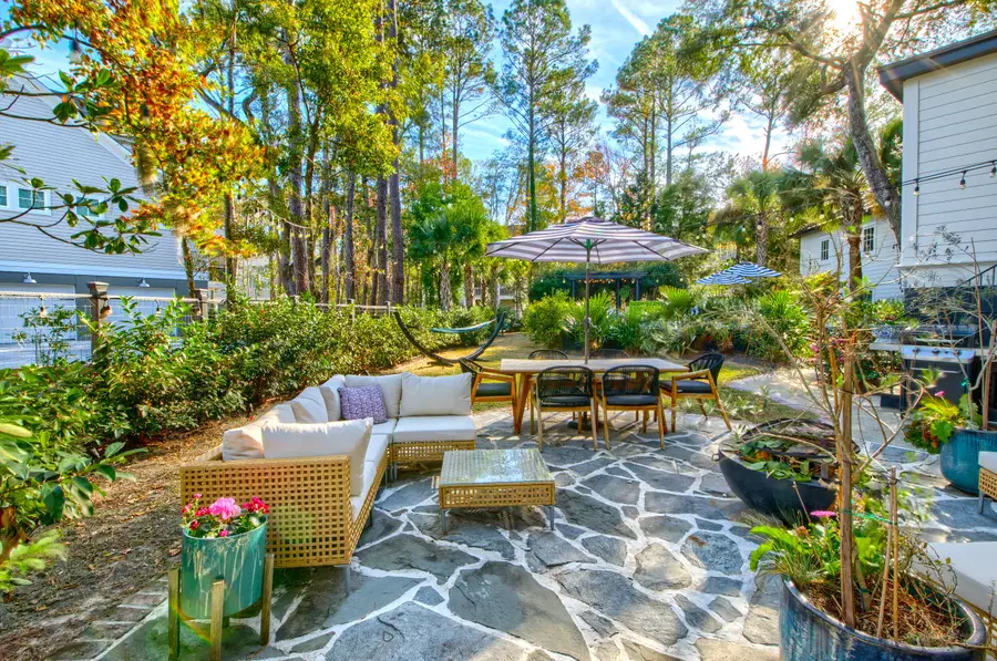 1648 John Fenwick Lane, Johns Island, SC 29455 - Image #3