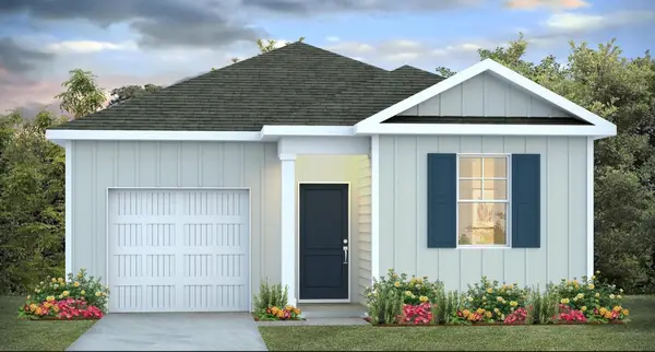 117 Kirkwood Court, Orangeburg, SC 29118