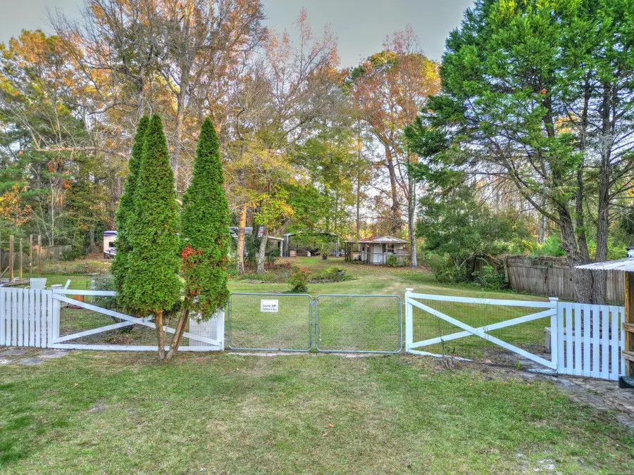 1726 Ranger Drive, Cross, SC 29436 - Image #3