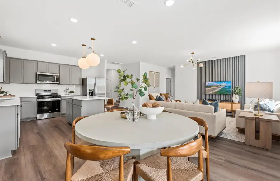 722 Meadowbrook Lane, Summerville, SC 29486 - Image #3