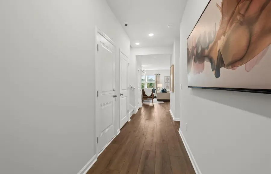 759 Meadowbrook Lane, Summerville, SC 29486 - Image #2