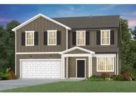 709 Meadowbrook Lane, Summerville, SC 29486