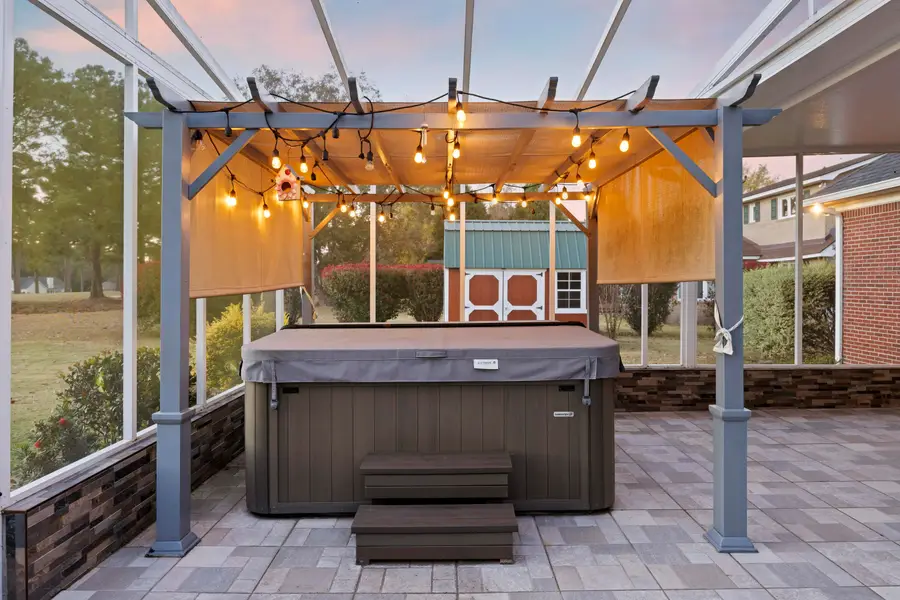 102 Cooper Drive, Santee, SC 29142 - Image #3