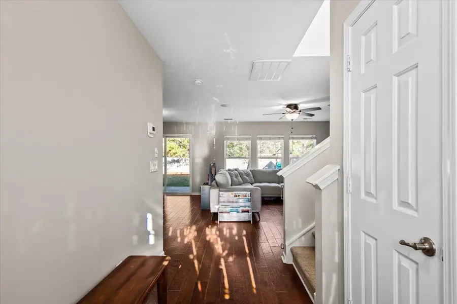 7115 Sweetgrass Boulevard, Hanahan, SC 29410 - Image #3