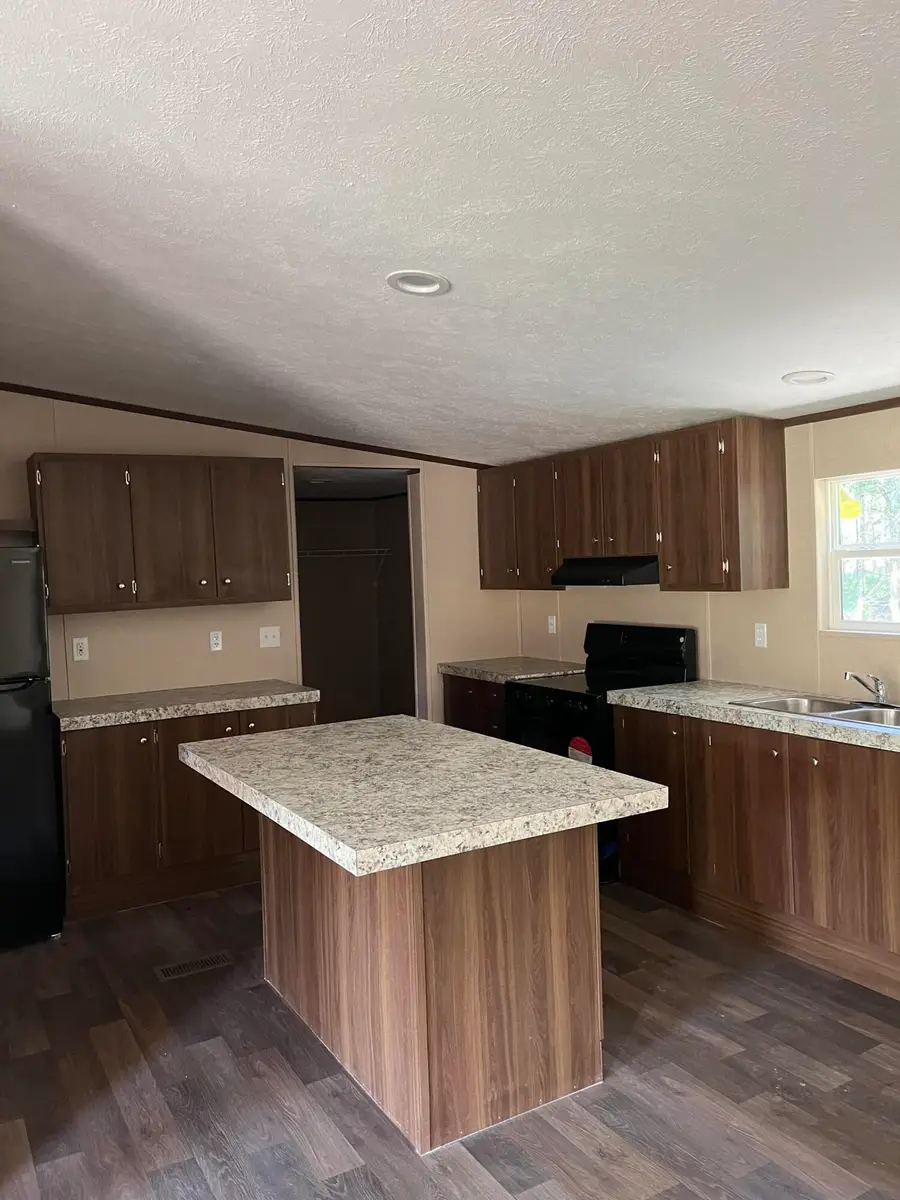 524 Limestone Road, Dorchester, SC 29437 - Image #2