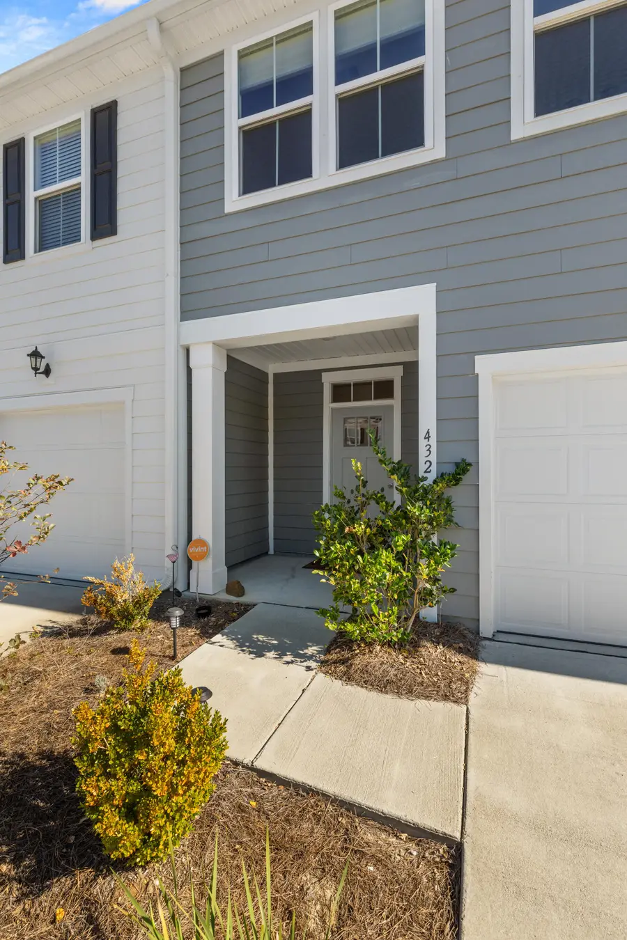 432 Trotters Lane, Moncks Corner, SC 29461 - Image #2
