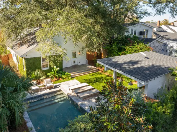 874 Ashley Avenue, Charleston, SC 29403