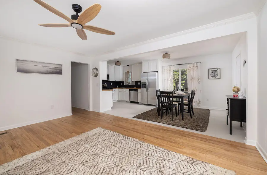 6318 Brandt Street, North Charleston, SC 29406 - Image #2