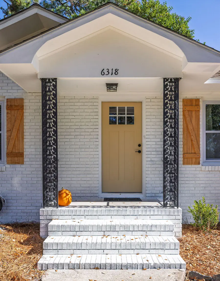 6318 Brandt Street, North Charleston, SC 29406 - Image #3