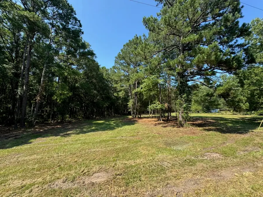 1694 Fish Road #1-5, Ridgeville, SC 29472 - Image #3