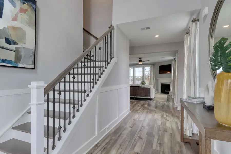 3429 Sawlog Drive, Summerville, SC 29486 - Image #2