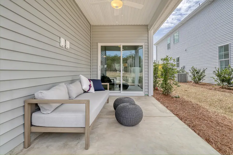 103 O'leary Circle, Summerville, SC 29483 - Image #3