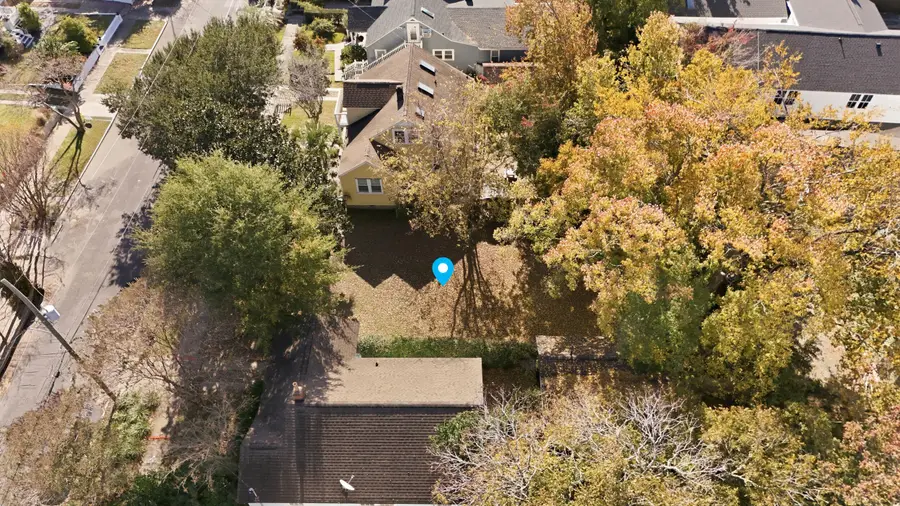 891 Ashley Avenue, Charleston, SC 29403 - Image #2