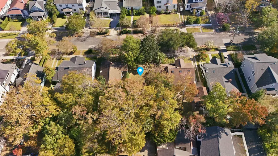 891 Ashley Avenue, Charleston, SC 29403 - Image #3