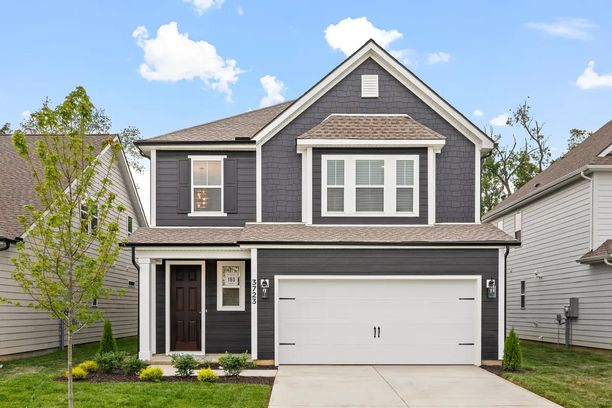 3 Cantona Drive, Summerville, SC 29483 - #1