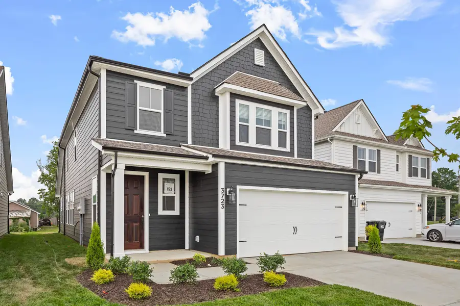 3 Cantona Drive, Summerville, SC 29483 - #2
