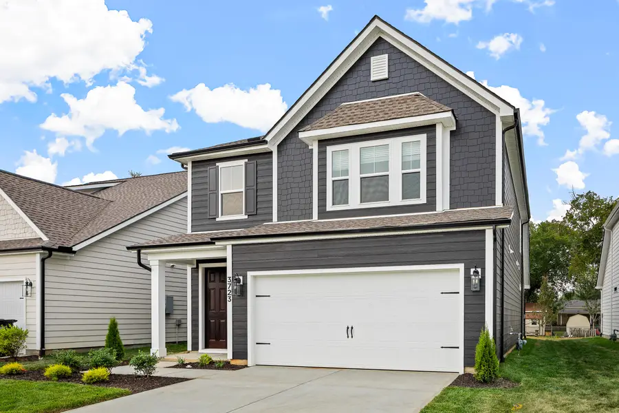 3 Cantona Drive, Summerville, SC 29483 - #3