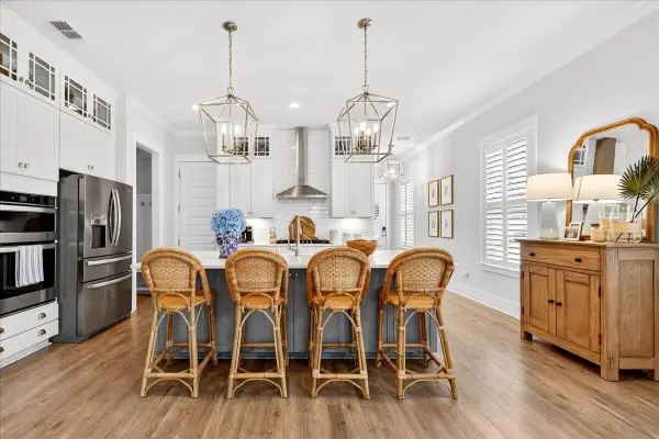 2897 Eddy Drive, Mount Pleasant, SC 29466