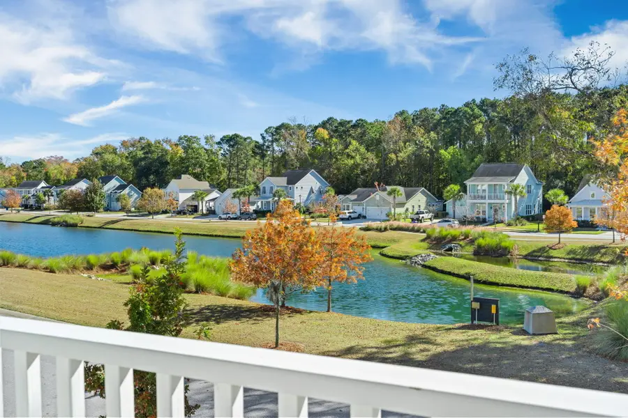 2733 Battery Pringle Drive, Johns Island, SC 29455 - Image #2