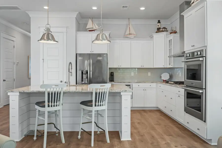 2733 Battery Pringle Drive, Johns Island, SC 29455 - Image #3