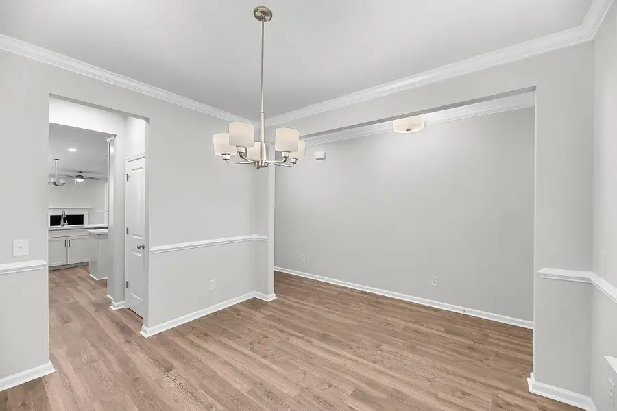 9 Cantona Drive, Summerville, SC 29483 - Image #3