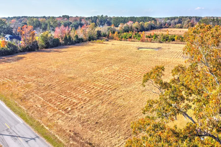6770 Ethel Post Office Road, Meggett, SC 29449 - Image #2