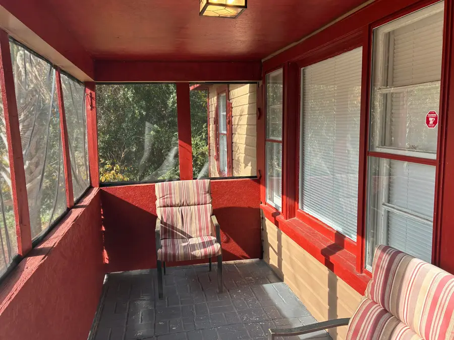 598 Binnicker Bridge Road, Orangeburg, SC 29115 - Image #2