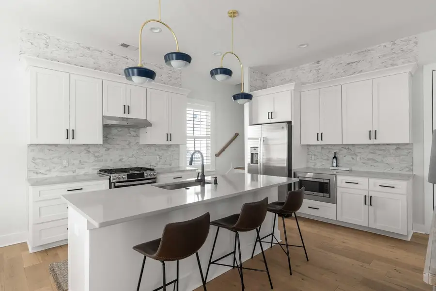 52 Aiken Street #B, Charleston, SC 29403 - Image #2