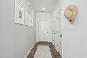 7921 Triggerfish Way, North Charleston, SC 29420 - Image #3