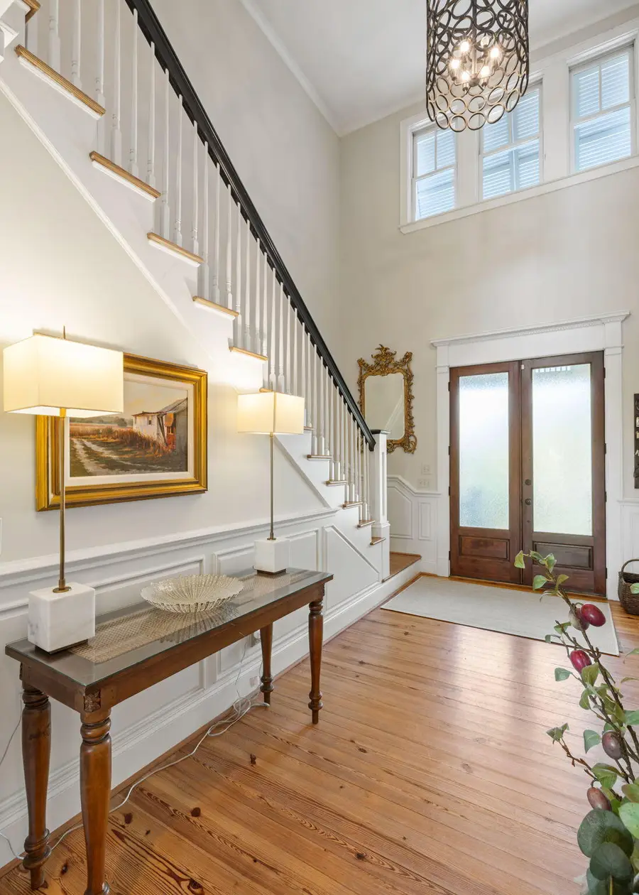 2104 Cape Jasmine Court, Mount Pleasant, SC 29464 - Image #3