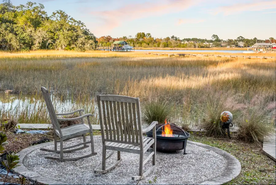 1996 Minott Street, Charleston, SC 29412 - Image #3