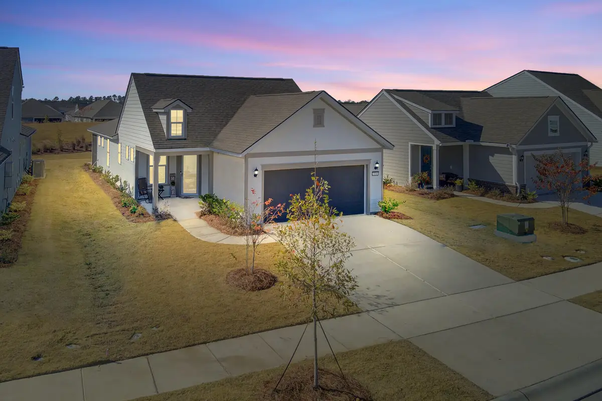 771 Blue Iris Way, Summerville, SC 29486 - Image #1
