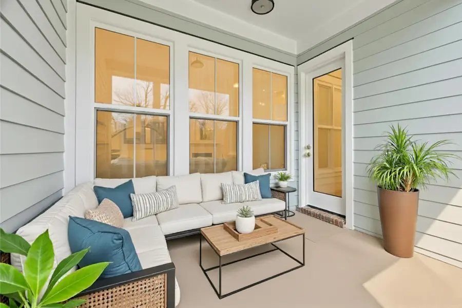 1032 Avenue Of Oaks, Charleston, SC 29407 - Image #3