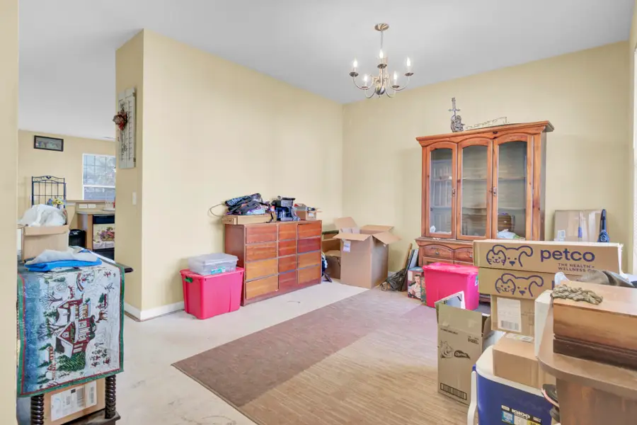 417 Tallow Court, Moncks Corner, SC 29461 - Image #3