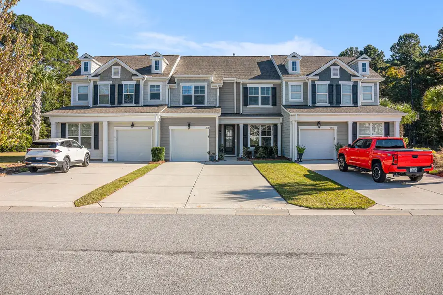 2618 Kingsfield Street, Mount Pleasant, SC 29466 - Image #2