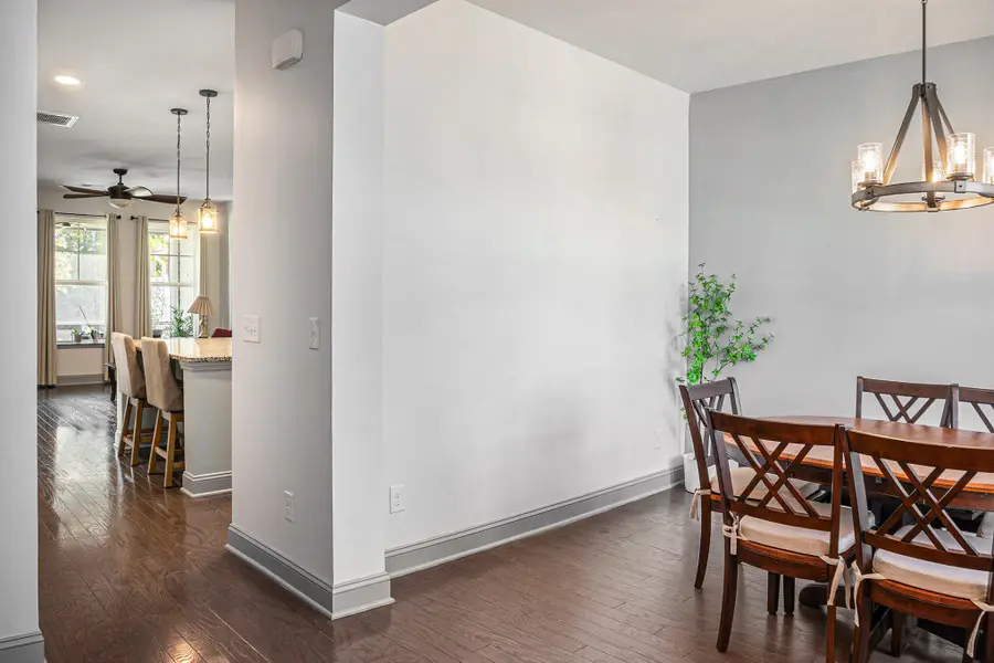 2618 Kingsfield Street, Mount Pleasant, SC 29466 - Image #3