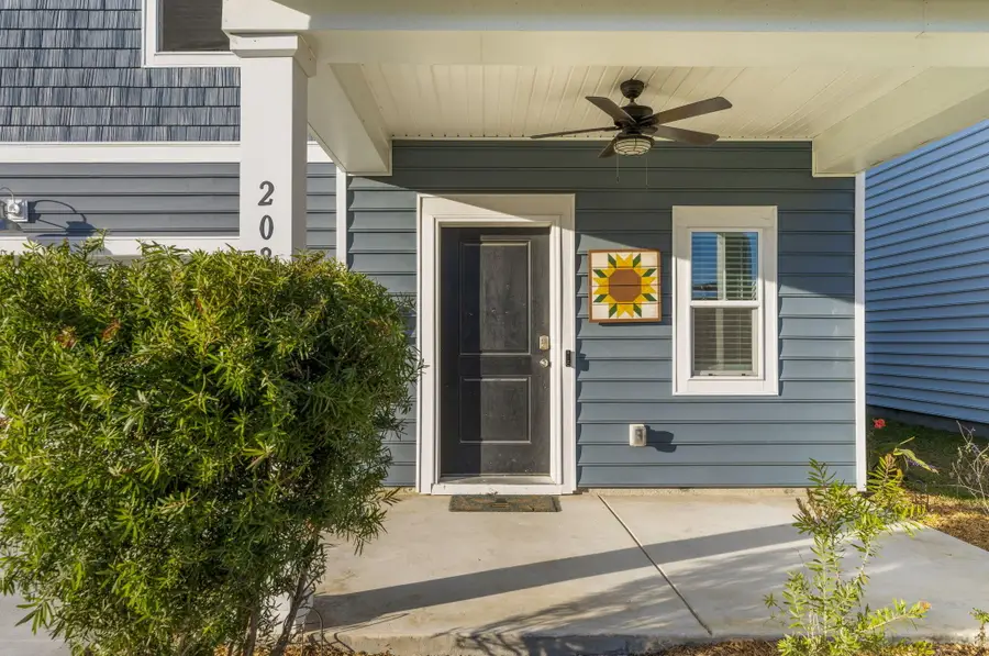208 Morning Song Street, Summerville, SC 29485 - Image #2