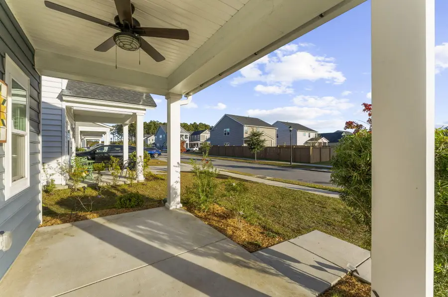 208 Morning Song Street, Summerville, SC 29485 - Image #3