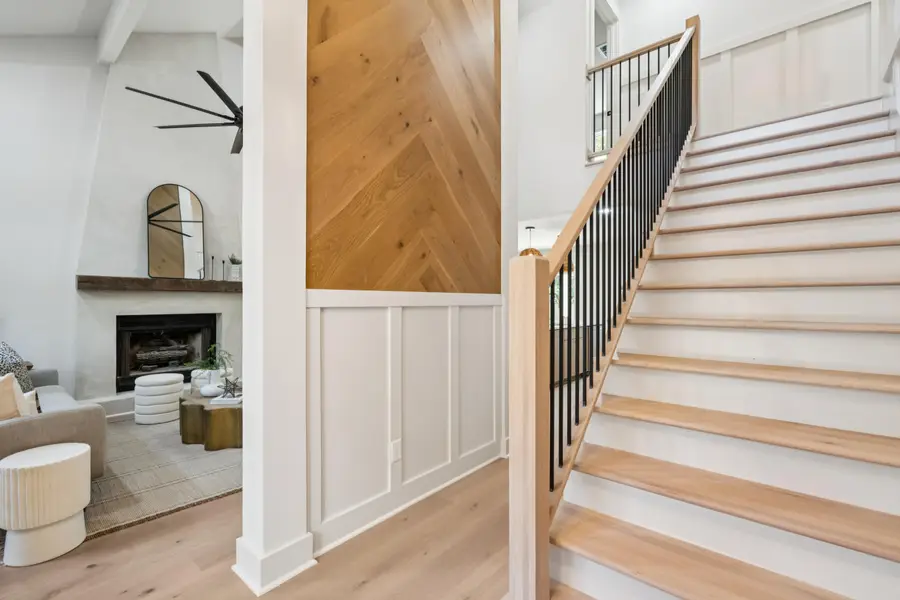 2059 Middleburg Lane, Mount Pleasant, SC 29464 - Image #2